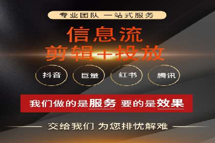 SEM代运营推广公司案例，揭秘高效广告投放策略